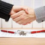 Эффективное сопровождение сделок с коммерческой недвижимостью: ключевые аспекты и преимущества