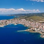 Покупка виллы в Халкидики: Шаги к воплощению мечты о собственном уголке на берегу Эгейского моря