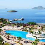 Идеальный отдых в Турции: от пляжей до культурных достопримечательностей