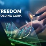 Freedom holding corp: международный лидер в инвестициях и финансовых услугах